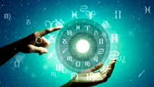 Horoscop 17 august. Zi plină de surprize în dragoste și reușite profesionale pentru toate zodiile