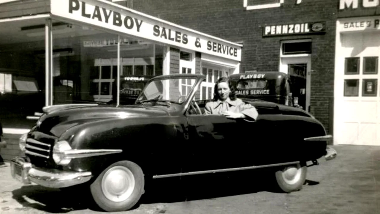 4-playboy-motor-cars 