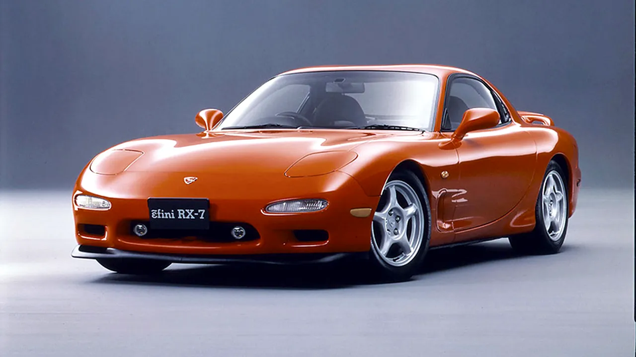 1-mazda-rx-7-2017-front 