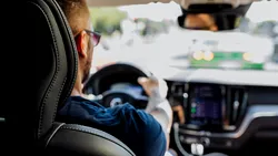 Doar patru SUV-uri mici oferă protecție maximă împotriva rănilor în zona cervicală în caz de impact din spate – teste. Rezultat slab pentru o marcă japoneză apreciată