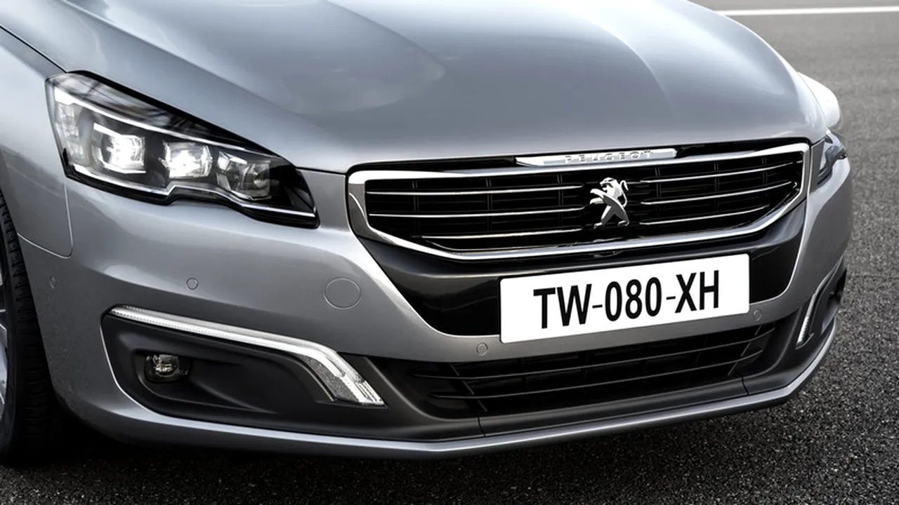 26-peugeot-508-facelift-update-front 