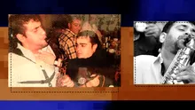 Fratele de suflet al lui Florin Salam și al lui Adi Minune a murit în mașină! Ce s-a întâmplat în ultimele clipe din viața muzicianului