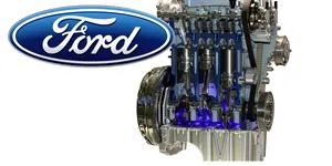 Motorul Ford EcoBoost de 1.0L, sub investigația autorităților din America. Acest model este produs și la Craiova, în România