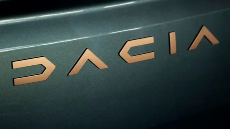 Dacia a vândut aproape o jumătate de milion de mașini în 2023. Care e modelul cel mai căutat
