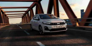 Top 10 cele mai înmatriculate autoturisme în România lunii iulie 2026. Piața își continuă scăderea
