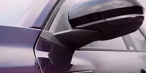 Cea mai îndrăzneață culoare pentru Dacia? Așa arată noul proiect german REDUST Duster Sport