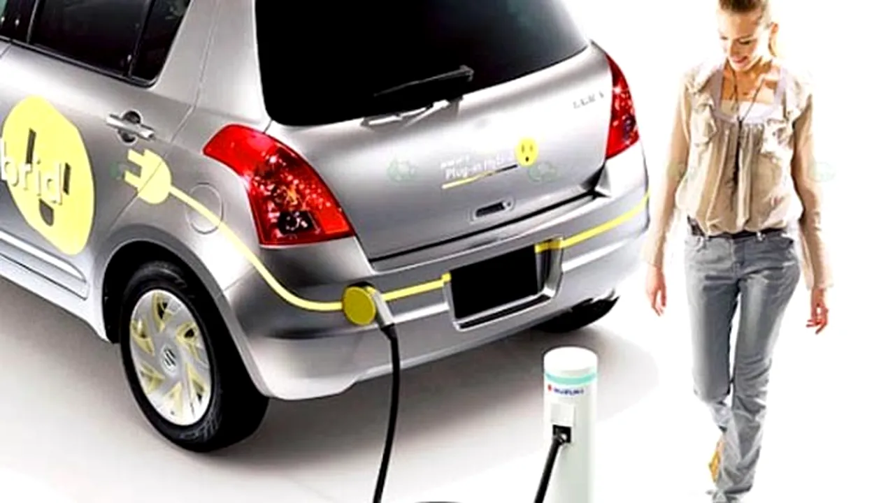 2-masini-electrice-europa-studiu1 