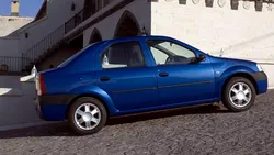 Uzina Renault din Le Mans primește numele Louis Schweitzer. Liderul care a adus Dacia în grup