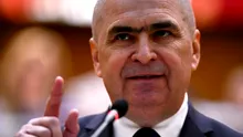 Documente confidențiale: ce arată acordurile negociate de Ilie Bolojan cu austriecii de la OMV Petrom, în spatele ușilor închise