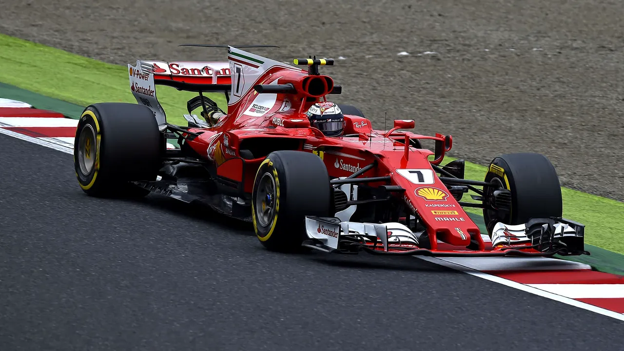 1-ferrari-santander-05 
