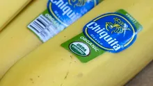 Ce înseamnă etichetele de pe fructe?