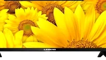 Televizor Full HD LED la preț mic, disponibil în oferta Emag