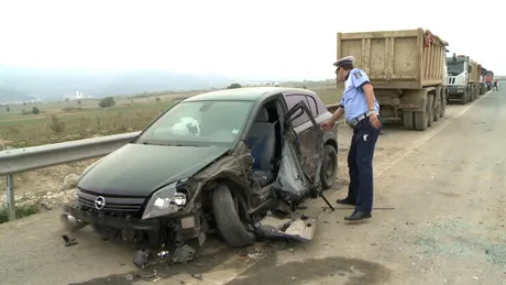 CASCO - asigurarea care nu asigură tot! Ce NU spun firmele de asigurări