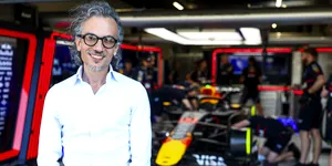 Laurent Mekies va continua ca șef al echipei de Formula 1 Red Bull până în 2031, cu un an mai mult decât Max Verstappen