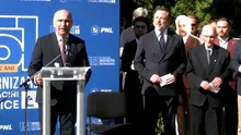 O instituție pe care Bolojan o voia desființată a devenit loc călduț pentru sinecuriștii PNL. Au loc numiri politice pe bandă din rândul liberalilor, în ultimele zile