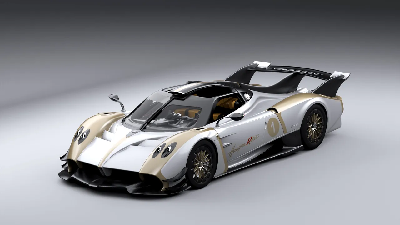 cel-mai-puternic-pagani-din-istorie-foloseste-un-motor-v12-cu-900-cp-galerie-foto 10 