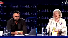 De ce sunt o parte dintre români nostalgici după Ceaușescu, potrivit sondajelor? Răspunde chiar nepoata dictatorului, Mihaela Ceaușescu