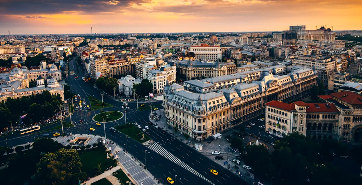 Ce înseamnă starea de urgență pentru șoferii din România?