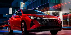 Chinezii lucrează la o baterie solid-state cu autonomie de 1000 de KM. Lansarea în 2026