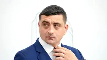 George Simion nu renunță: 'Vom reuși în România ce au reușit polonezii'
