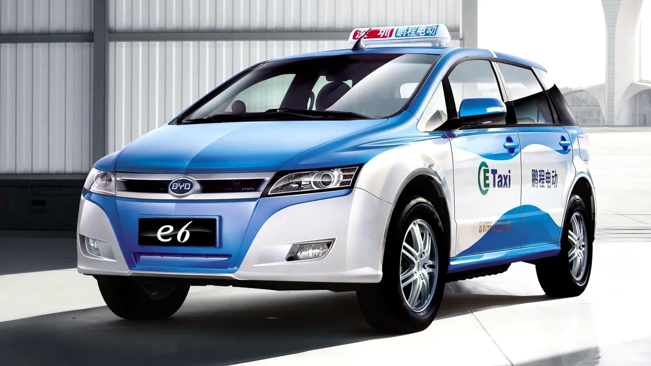 1-byd-e6-400-km-autonomie-ecoprofit-100 