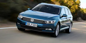 EXCLUSIV | RAR 2025: Zeci de mii de mașini respinse pentru defecțiuni electrice, frâne și roți