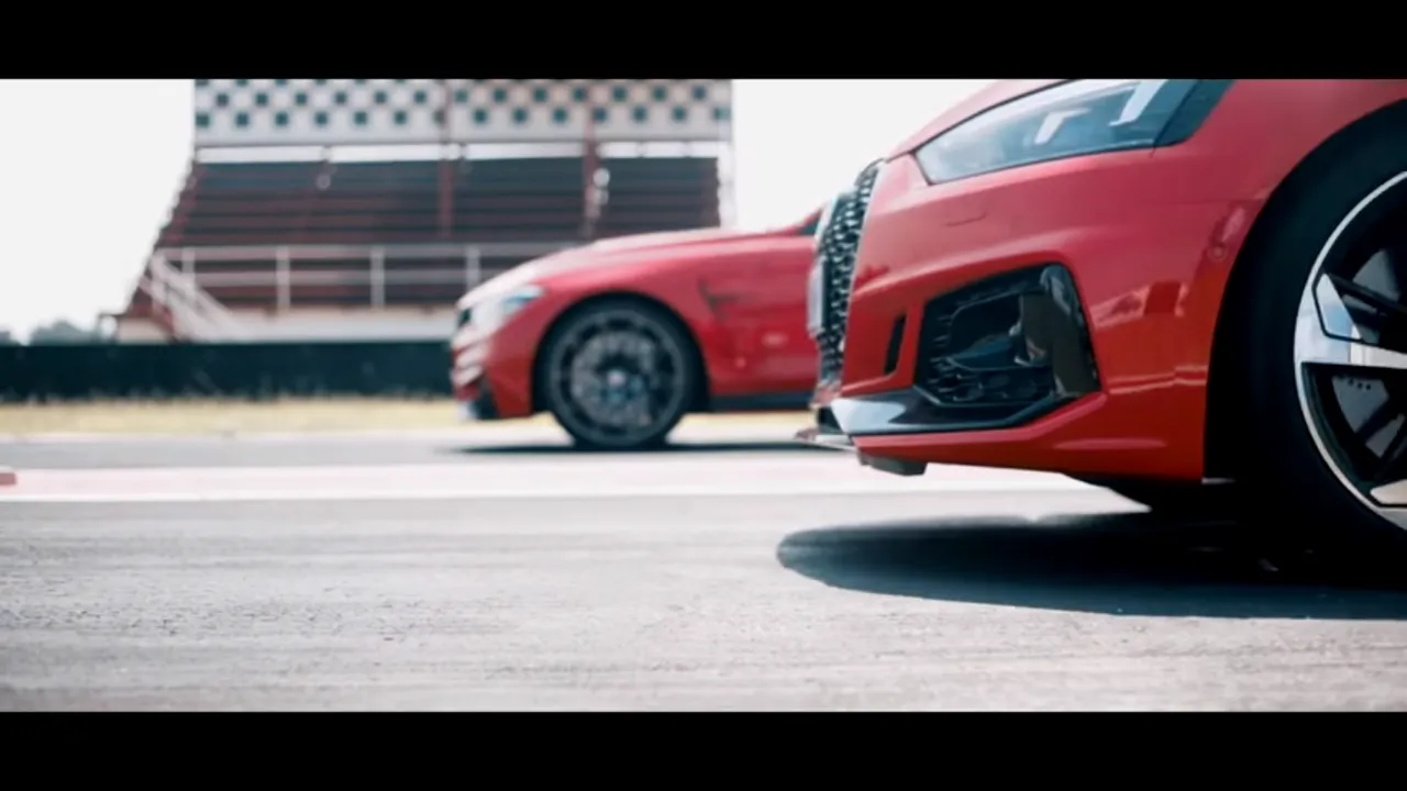 1-rs5-vs-m4 