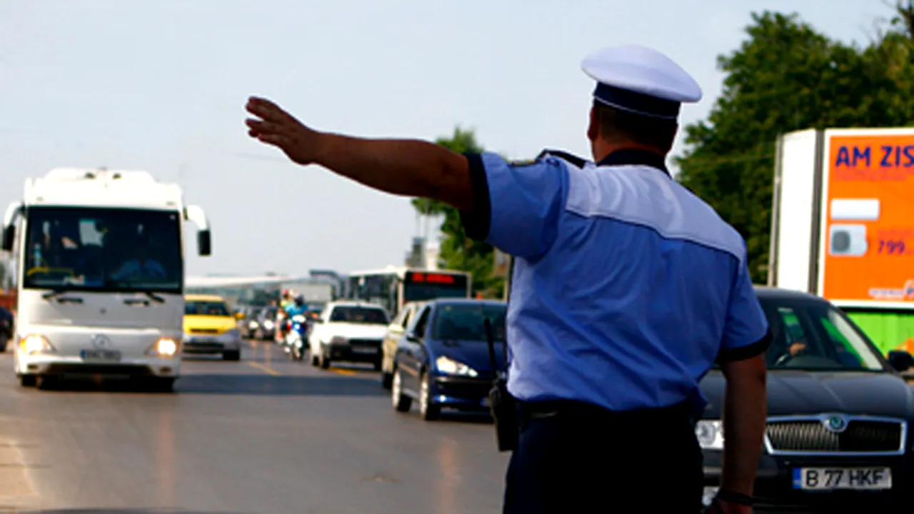 1-politie-trafic-adriana-neagoe 