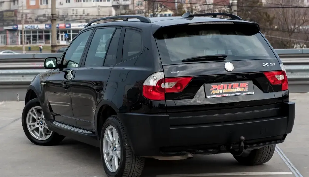 BMW-2.jpg
