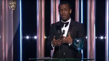 Actor celebru, vizat de acuzații GRAVE! Starul premiat cu BAFTA neagă totul!