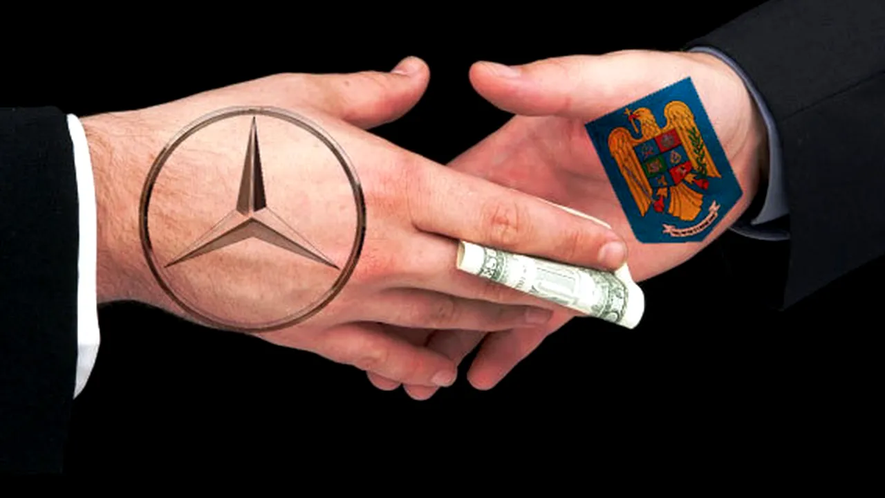 1-daimler-spaga 