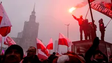 De la cozi de cinci ore pentru carne la o economie de 1.000 de miliarde de dolari. Cum a ajuns Polonia să dea lovitura și unde a rămas România