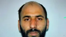 Aletă! Evadare de la Penitenciarul Mărgineni: Un bărbat de 32 de ani este căutat de poliție