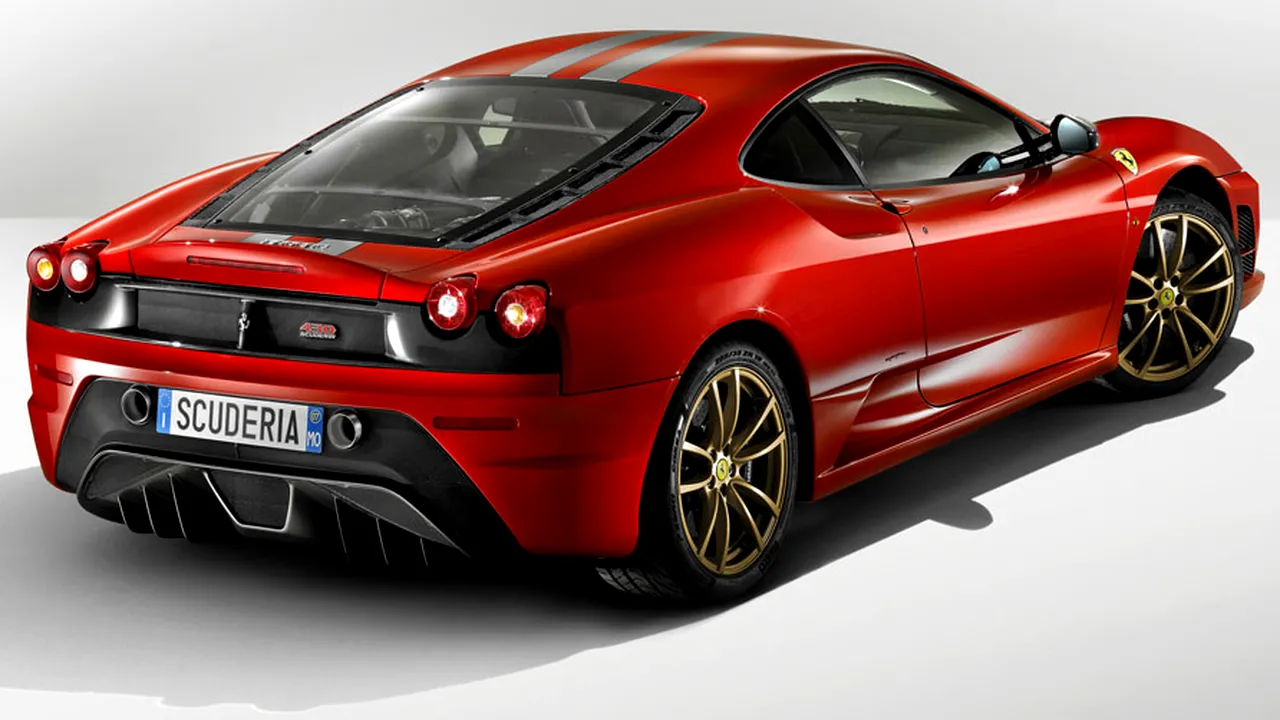 1-2-ferrari-430-scuderia 
