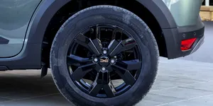 Motivele pentru care unele mașini încă mai sunt vândute cu frâne pe tamburi, și avantajele frânelor pe disc