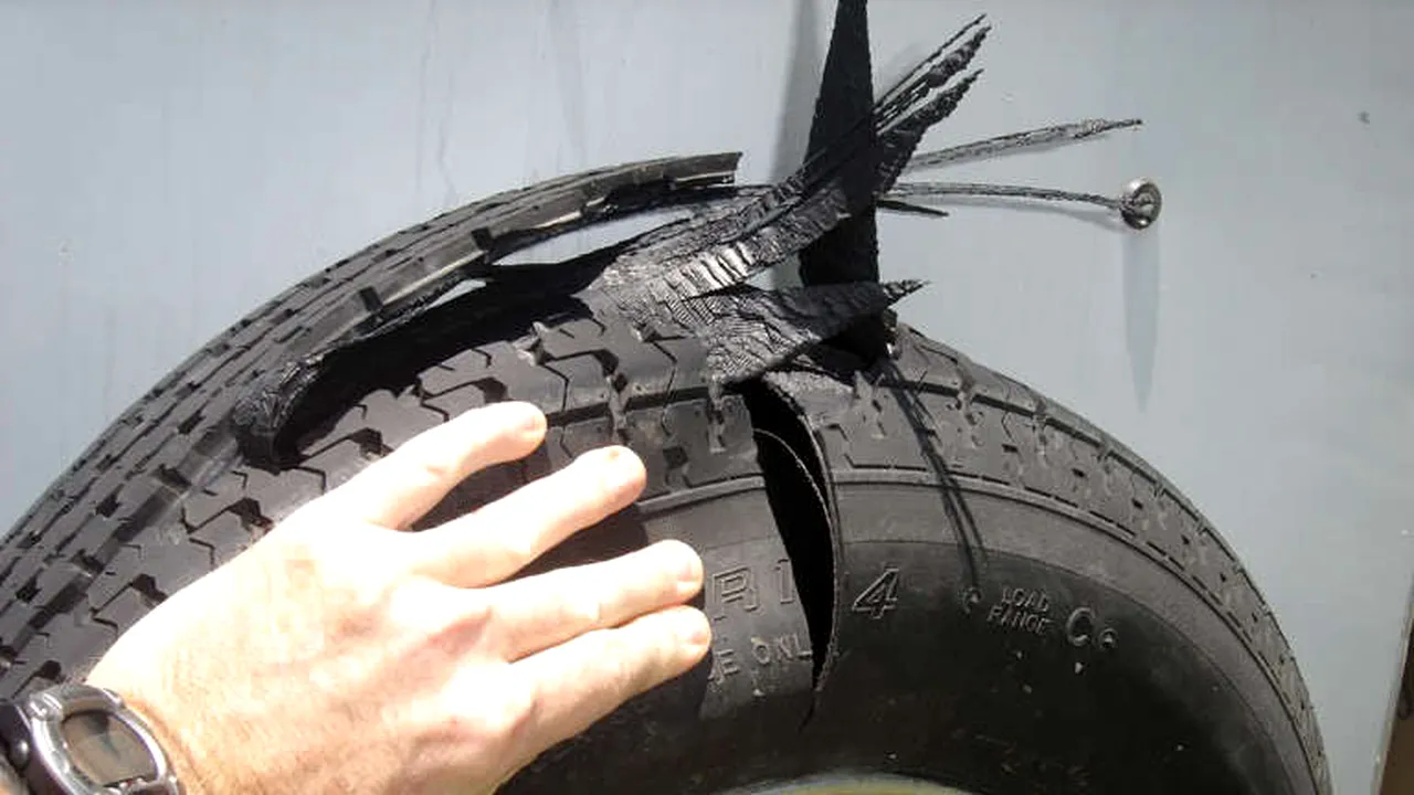 2-tireexplosion7 