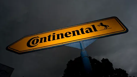 Continental pregăteşte investiţii masive în România