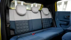 Peste 1.000 de locuri de muncă dispar. Un cunoscut producator de scaune auto închide fabrica din Prahova