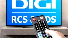 Ai abonament TV de la Digi RCS-RDS România? Produsul oferit gratuit acum, în februarie 2026