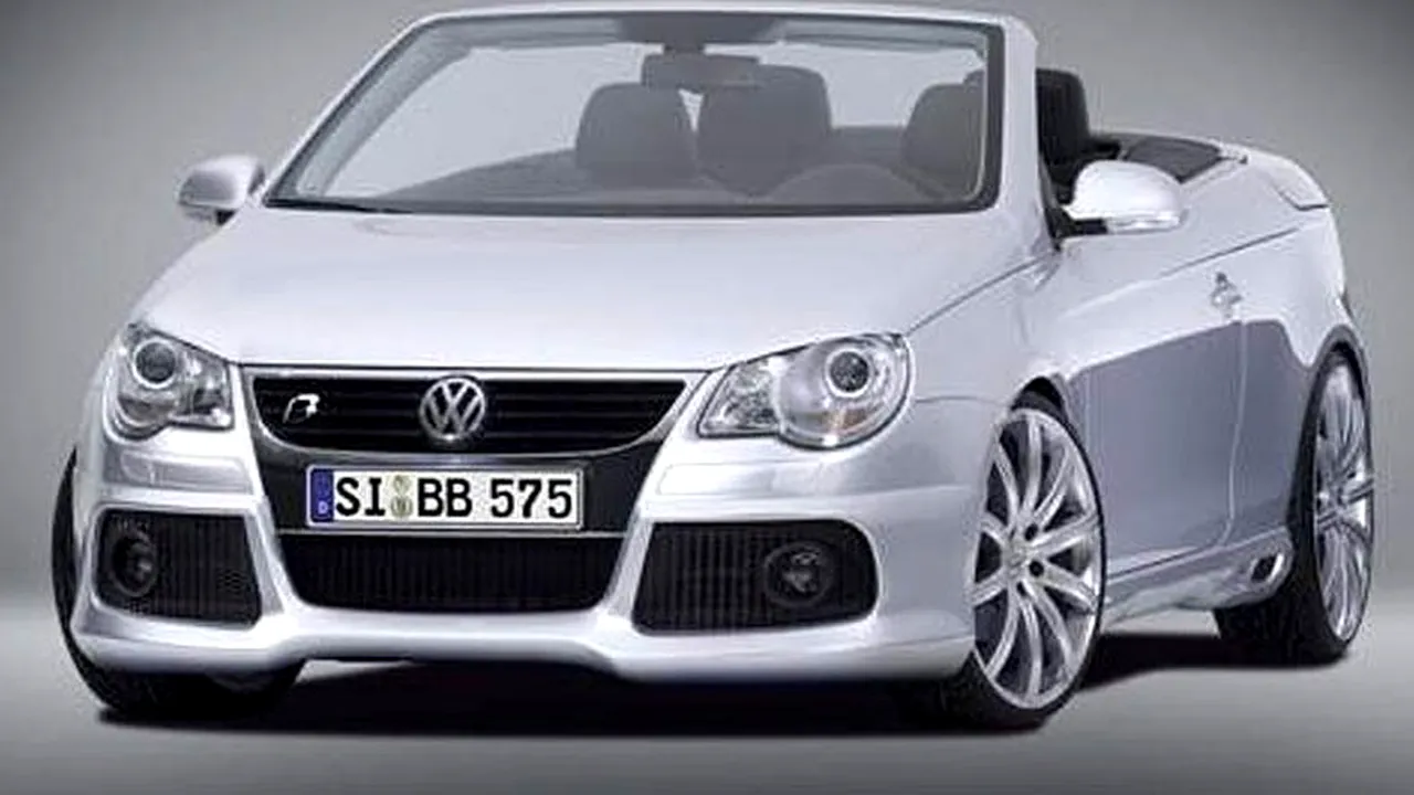 1-vw-eos-tuning-b-b-0 