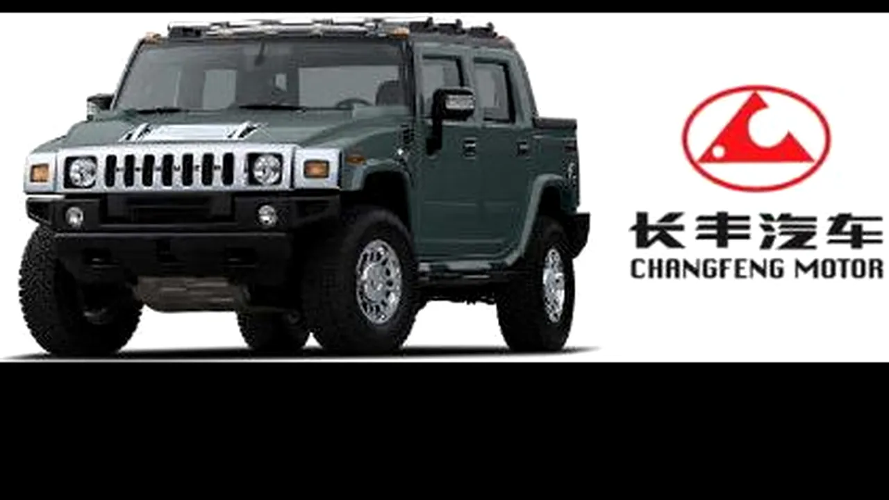 1-hummer-changfeng 