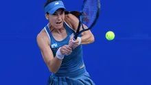 Sorana Cîrstea și Jaqueline Cristian avansează la Indian Wells