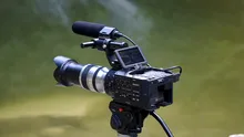 „NUCLEARĂ” în România! Se vinde una din cele mai mari televiziuni! Suma este uriașă