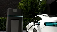 Evoluție SPECTACULOASĂ în domeniul mașinilor electrice. Sute de km cu o singură încărcare