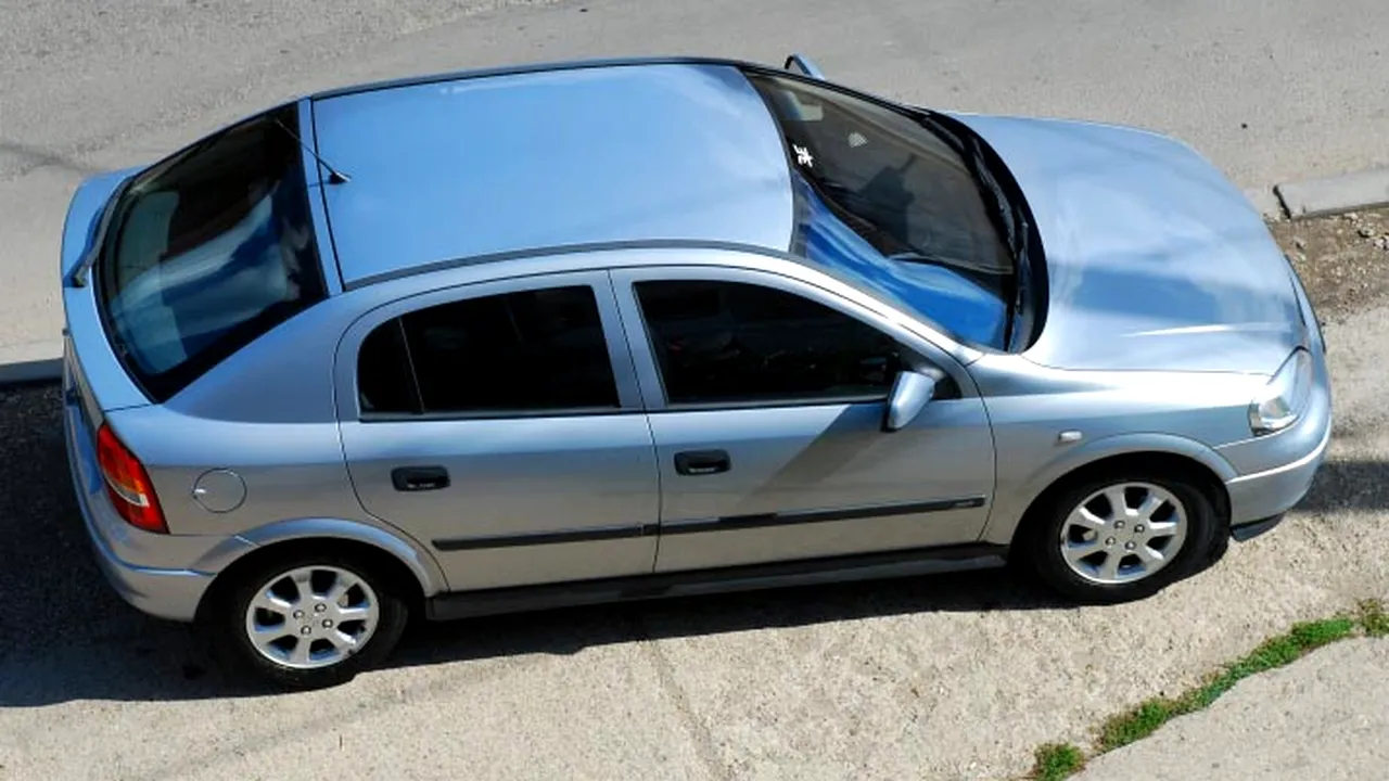 7-opel-astra-1 