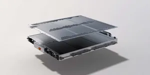 Vehiculele electrice care nu au baterii produse local vor fi penalizate în Japonia