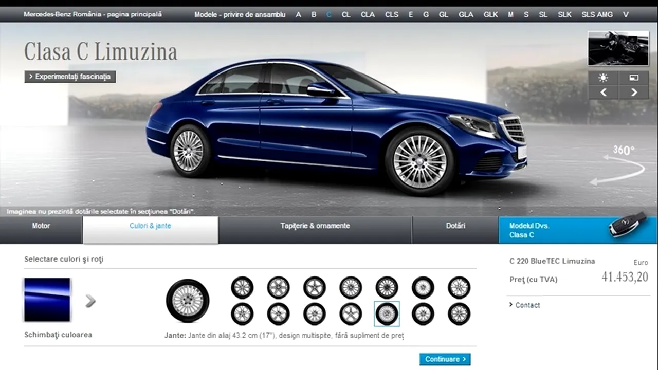 1-vanzariauto 
