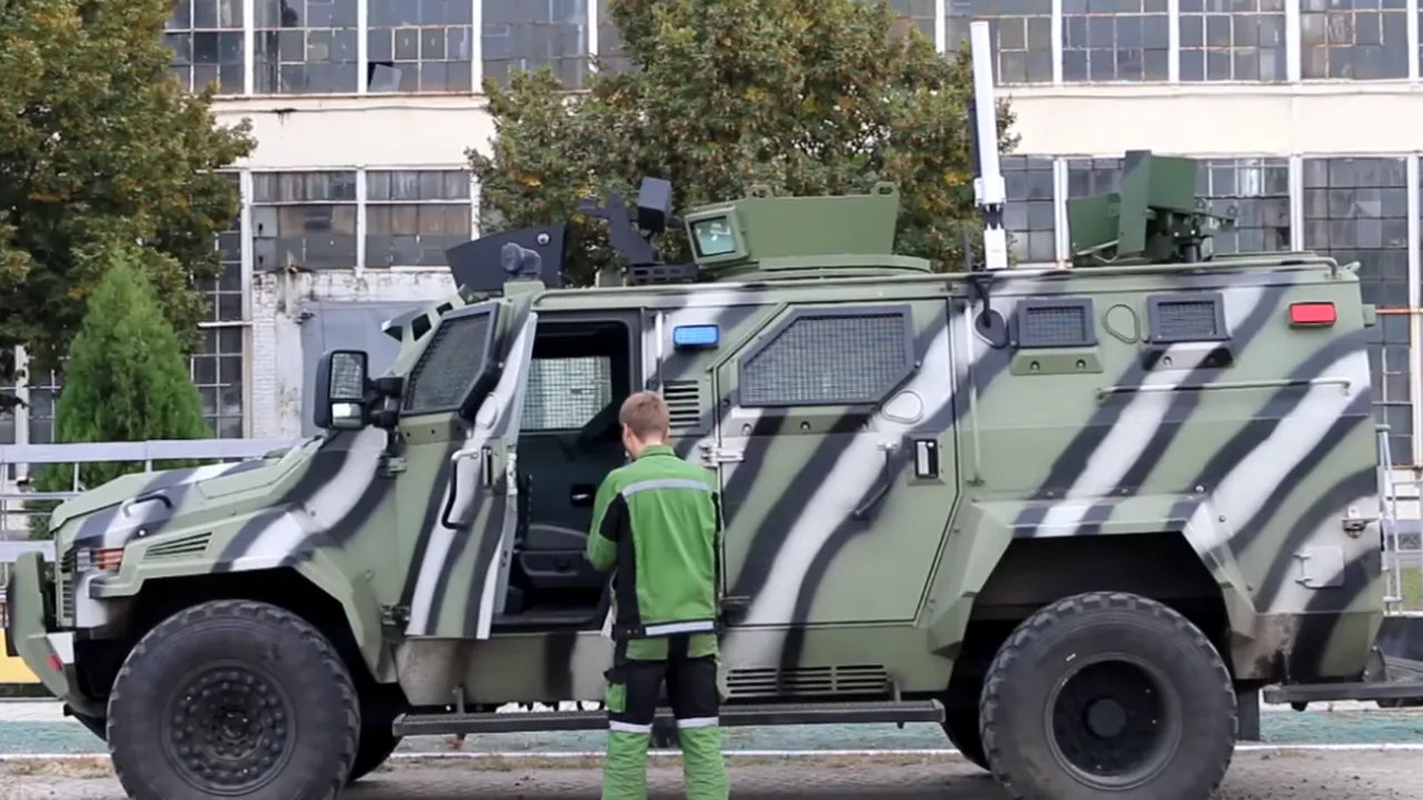 32-kraz 