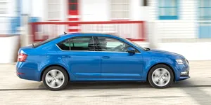 2025: Cât costă să aduci o mașină SH din Franța și care sunt zonele cu cele mai bune prețuri. Ghid complet și informații utile