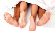 Cel mai bun moment din zi pentru SEX